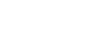 the-pala