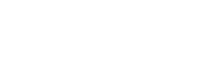 villa-rose