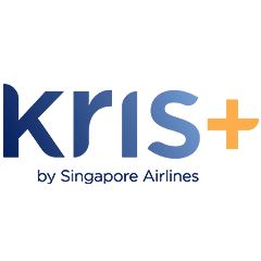 kris-logo